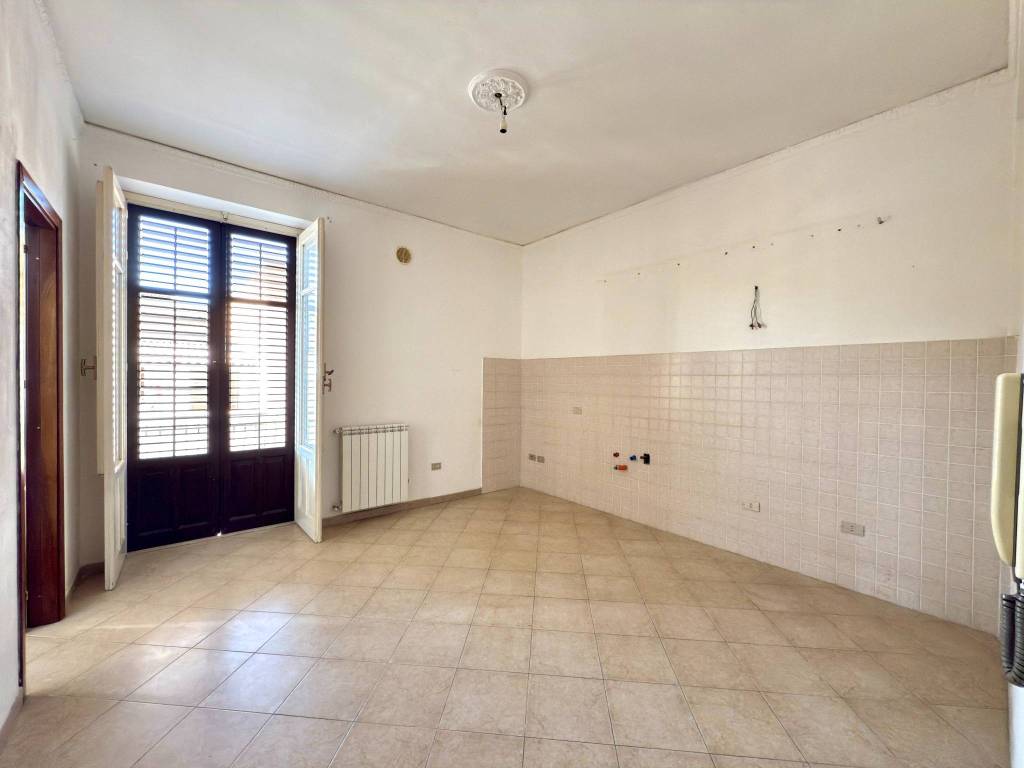 Appartamento a Partinico in Via Claudio Monteverdi, 56 - Foto 3