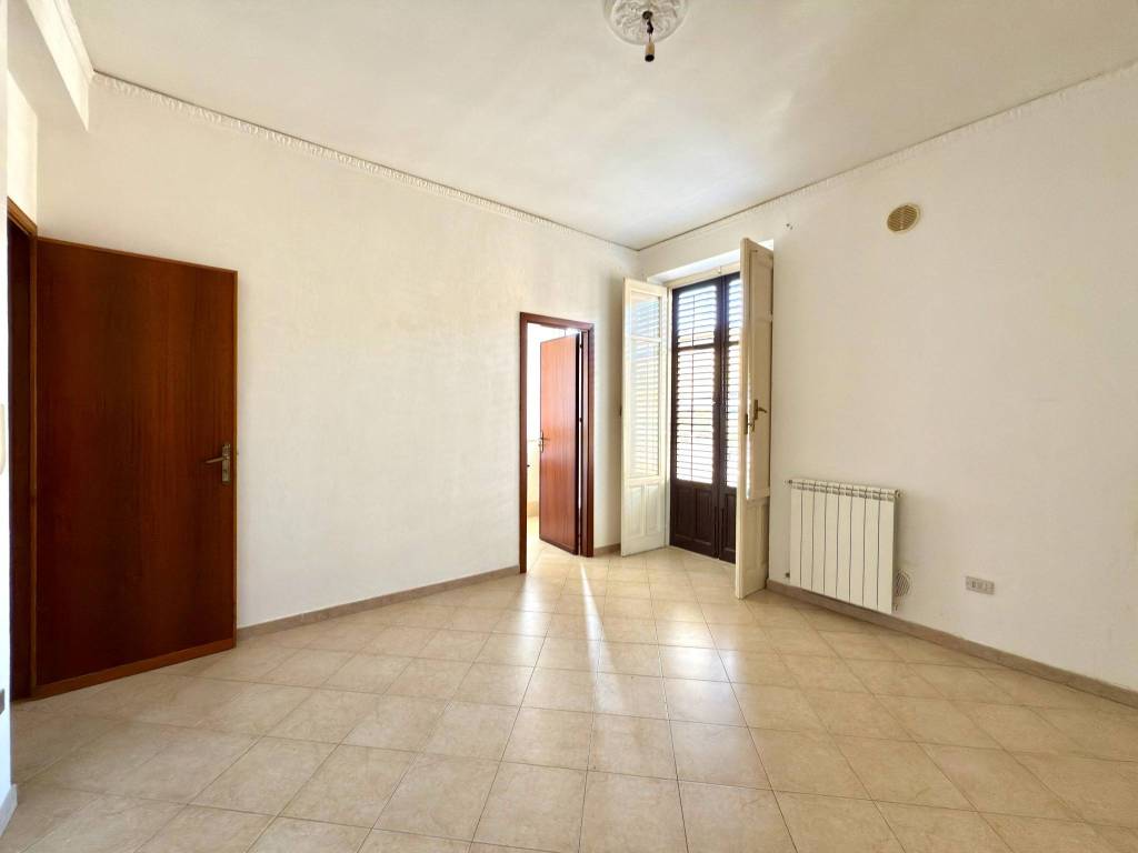 Appartamento a Partinico in Via Claudio Monteverdi, 56 - Foto 4