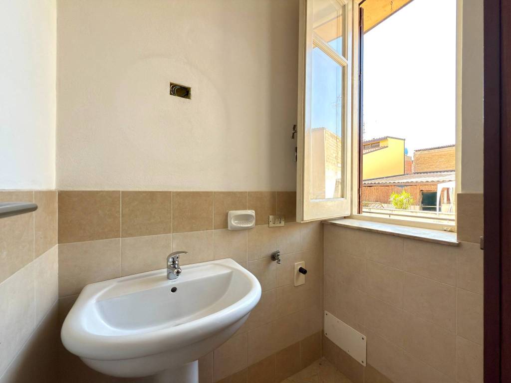 Appartamento a Partinico in Via Claudio Monteverdi, 56 - Foto 5