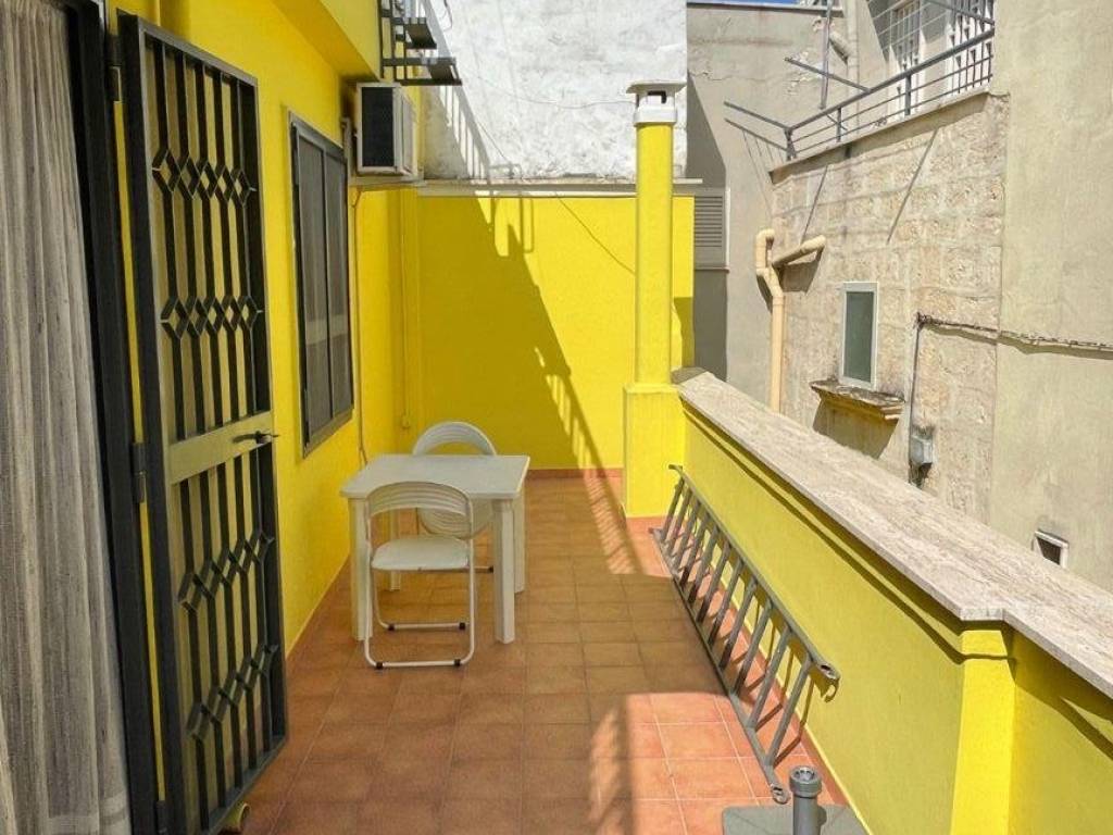 Casa indipendente a Capurso in Vico 2 Orso - Foto 2