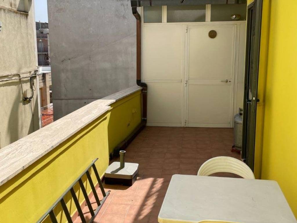 Casa indipendente a Capurso in Vico 2 Orso - Foto 3