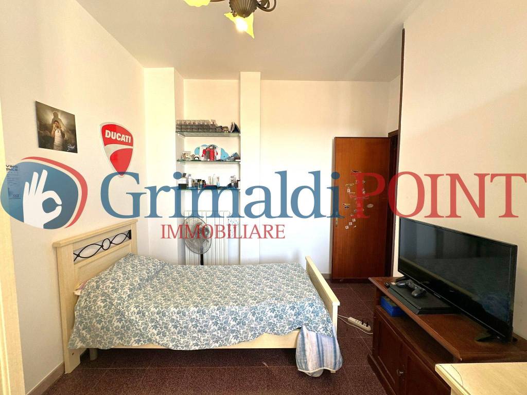 Appartamento a Maglie in Via Orlando De Donno, 1 - Foto 3