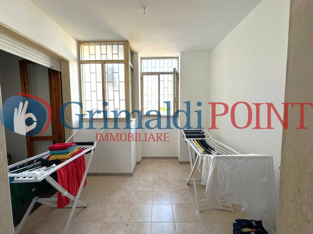 Appartamento a Maglie in Via Orlando De Donno, 1 - Foto 4