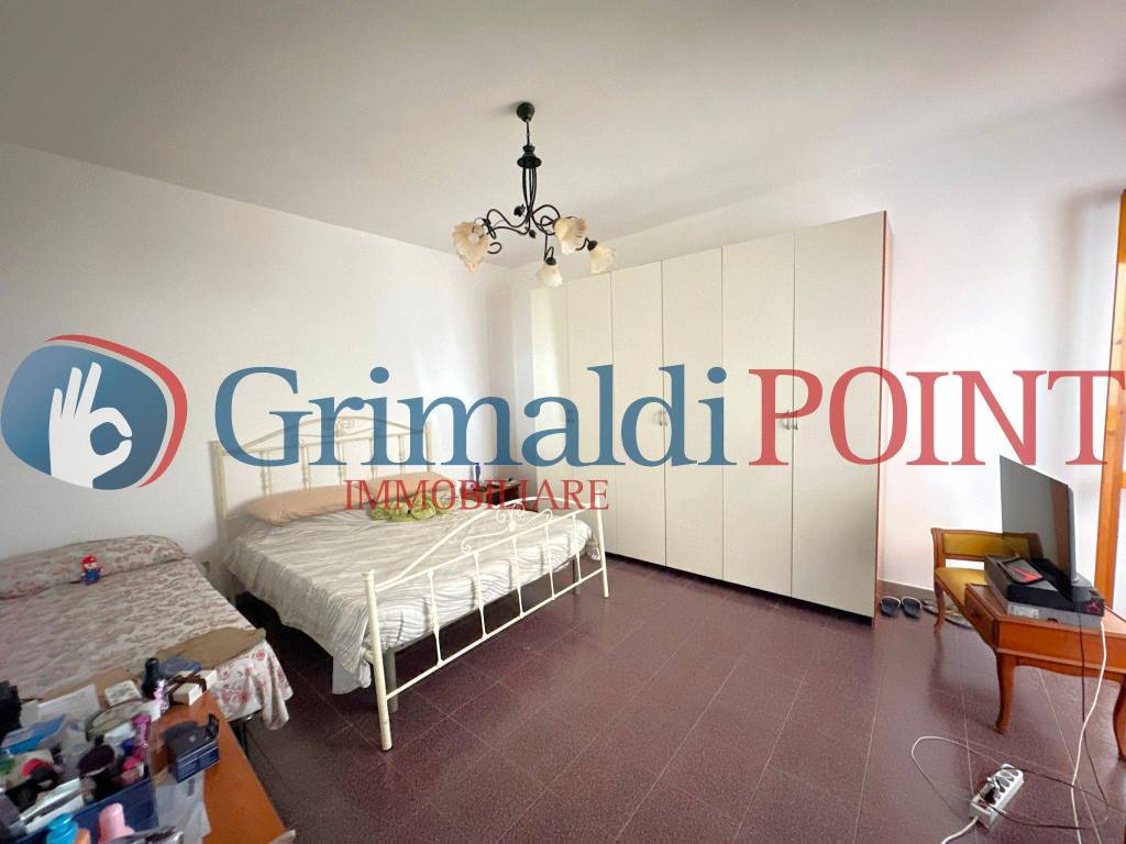 Appartamento a Maglie in Via Orlando De Donno, 1 - Foto 5