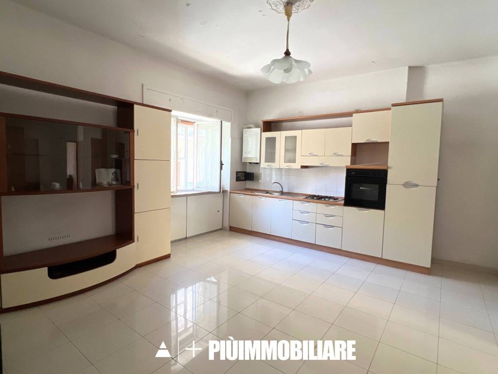 Appartamento a Matera in Via Guglielmo Marconi, 16 - Foto 3