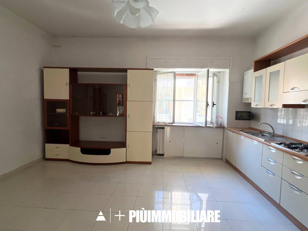 Appartamento a Matera in Via Guglielmo Marconi, 16 - Foto 4