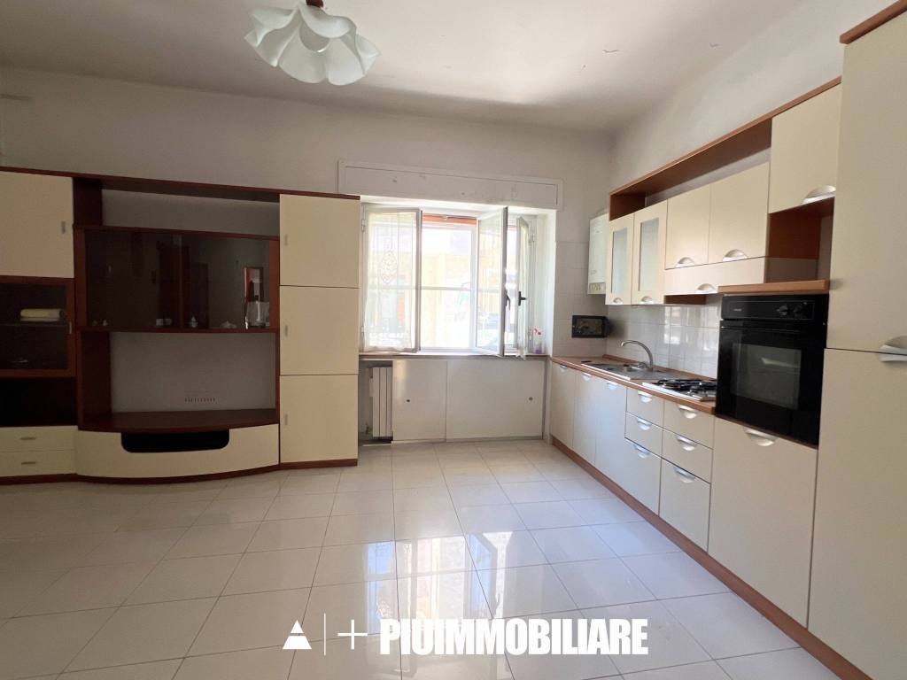 Appartamento a Matera in Via Guglielmo Marconi, 16 - Foto 5