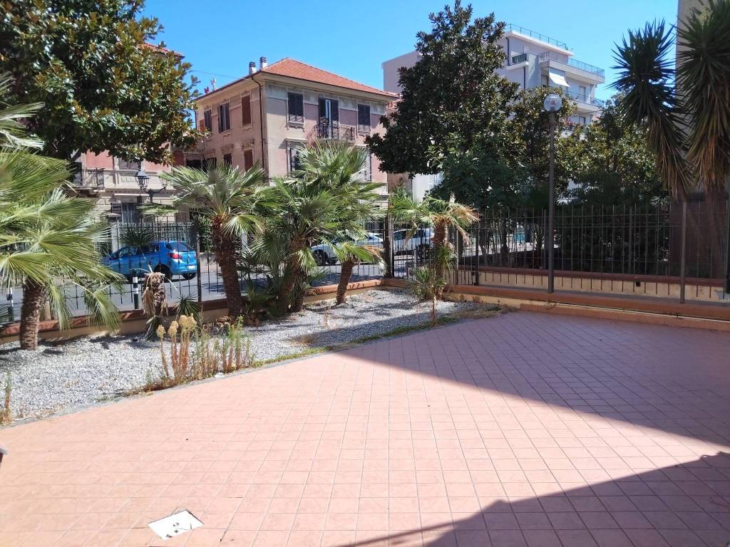 Appartamento a Albenga in Via Trieste - Foto 2