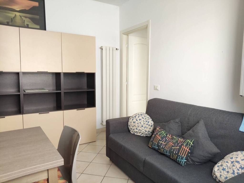 Appartamento a Albenga in Via Trieste - Foto 5