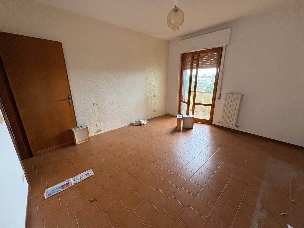 Appartamento a Tuoro sul trasimeno in Via del Porto - Foto 2