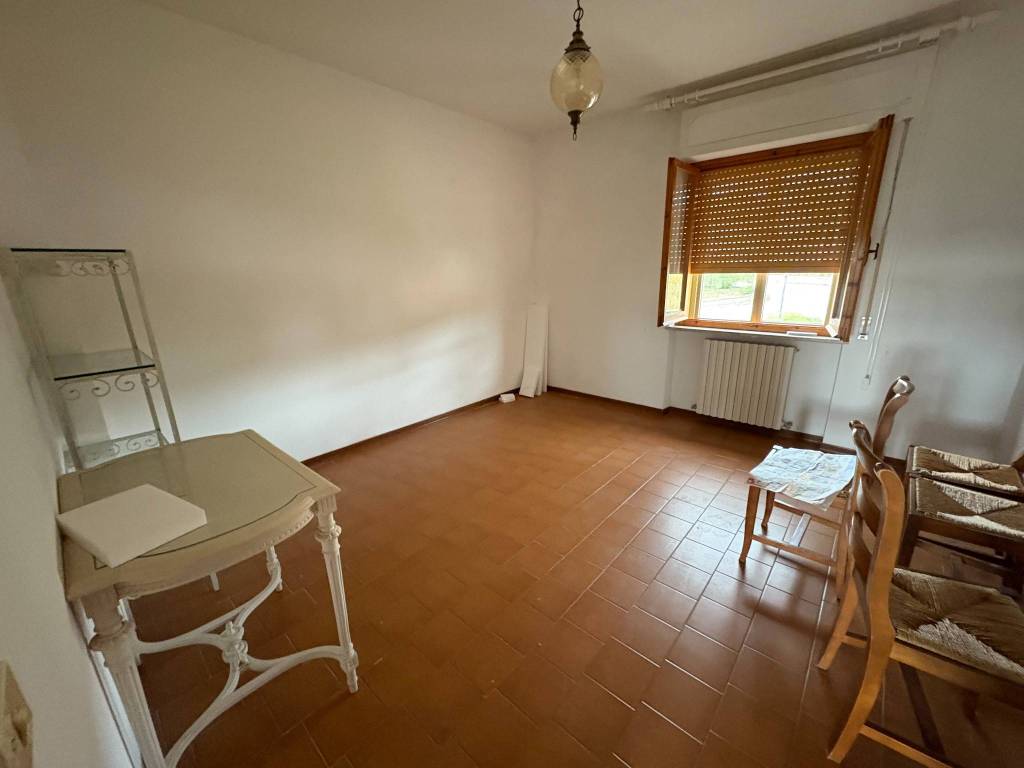 Appartamento a Tuoro sul trasimeno in Via del Porto - Foto 3