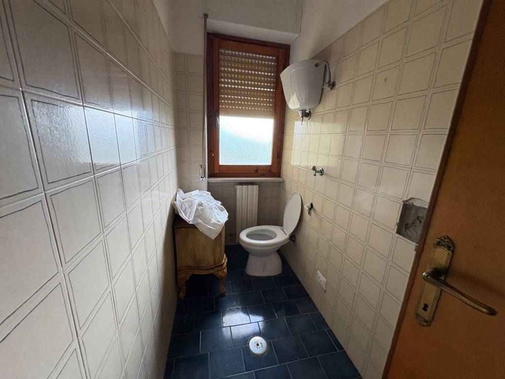 Appartamento a Tuoro sul trasimeno in Via del Porto - Foto 4