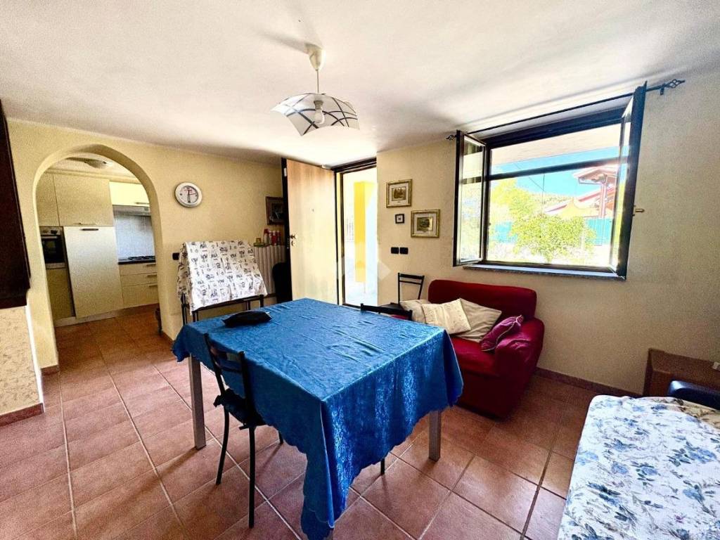 Villa a Rende in Via Alessandro Magno, 75 - Foto 3
