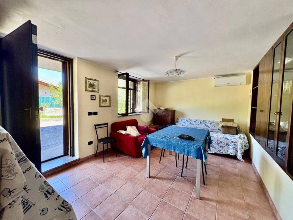 Villa a Rende in Via Alessandro Magno, 75 - Foto 4