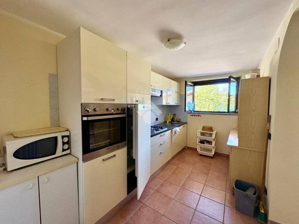 Villa a Rende in Via Alessandro Magno, 75 - Foto 5