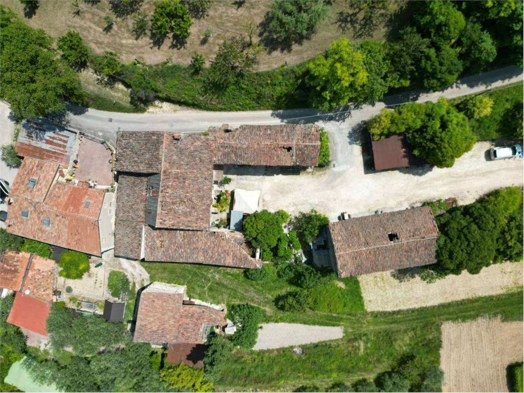 Terreno a Verona - Foto 3