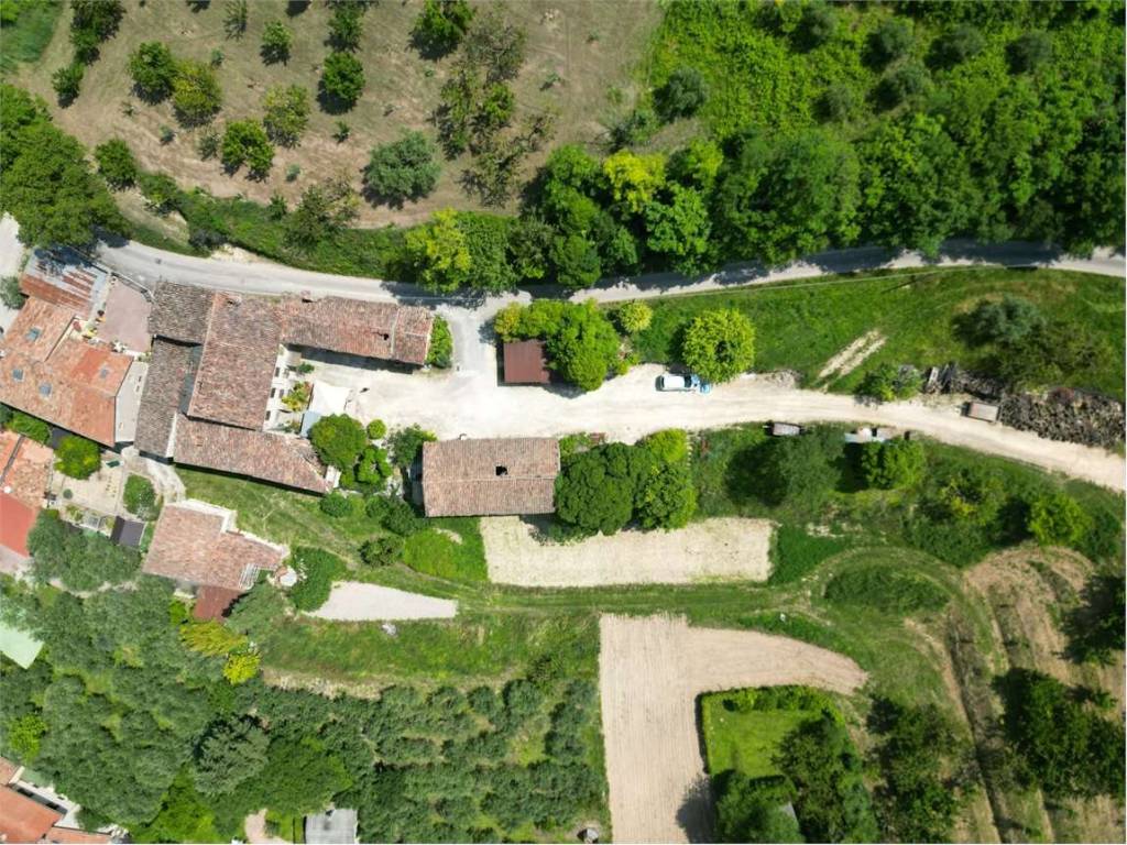 Terreno a Verona - Foto 4