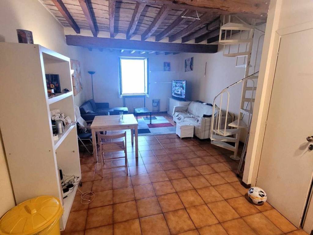 Appartamento a Parma in Strada Abbeveratoia, 85 - Foto 2