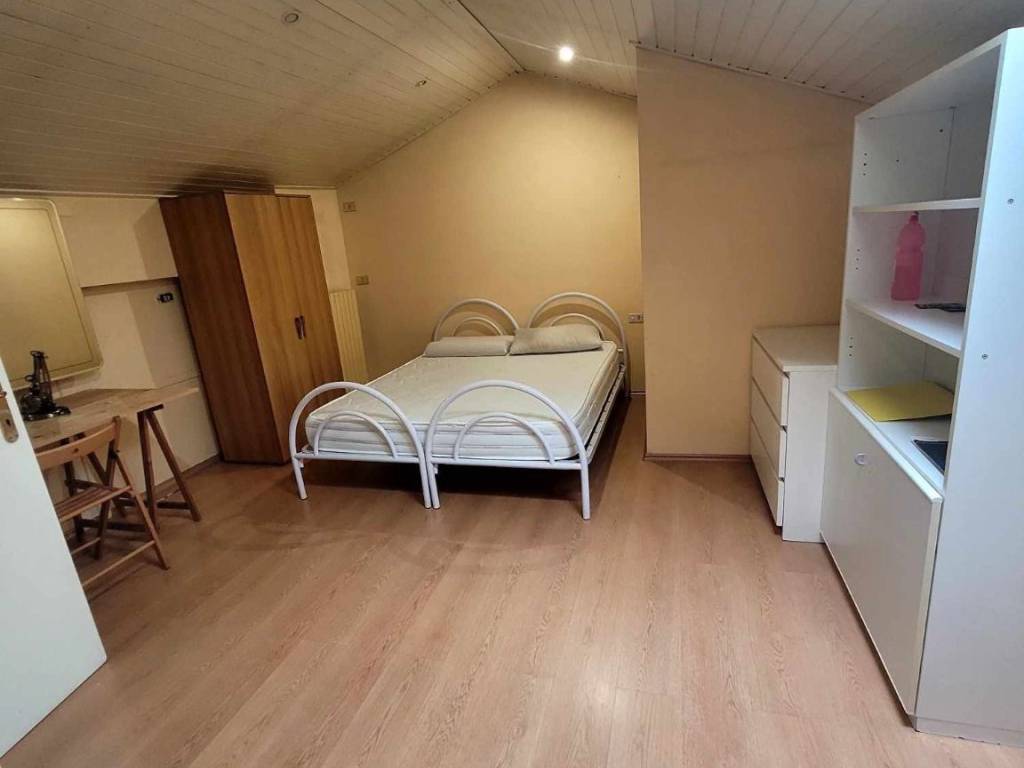 Appartamento a Parma in Strada Abbeveratoia, 85 - Foto 3