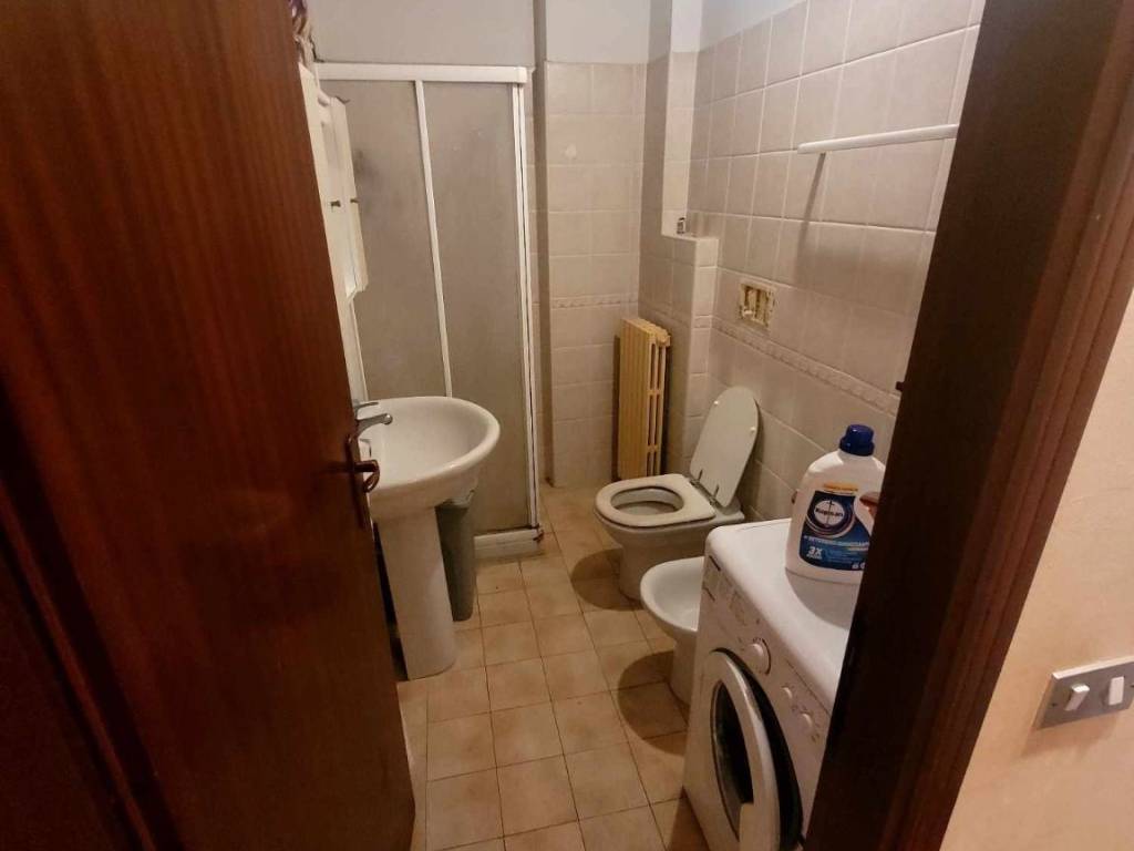 Appartamento a Parma in Strada Abbeveratoia, 85 - Foto 4