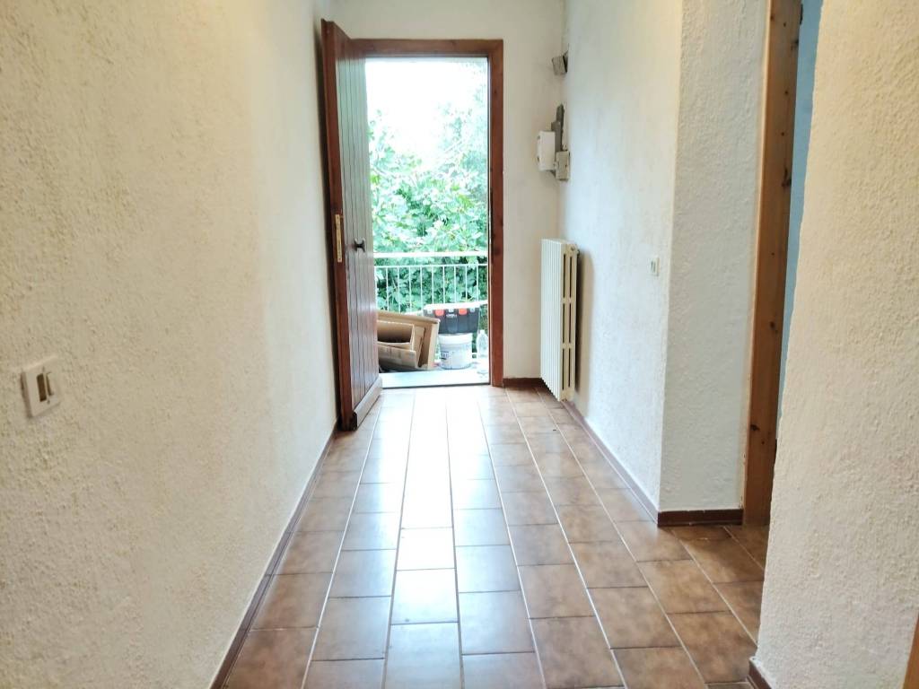 Appartamento a Erli in Via Piemonte - Foto 2