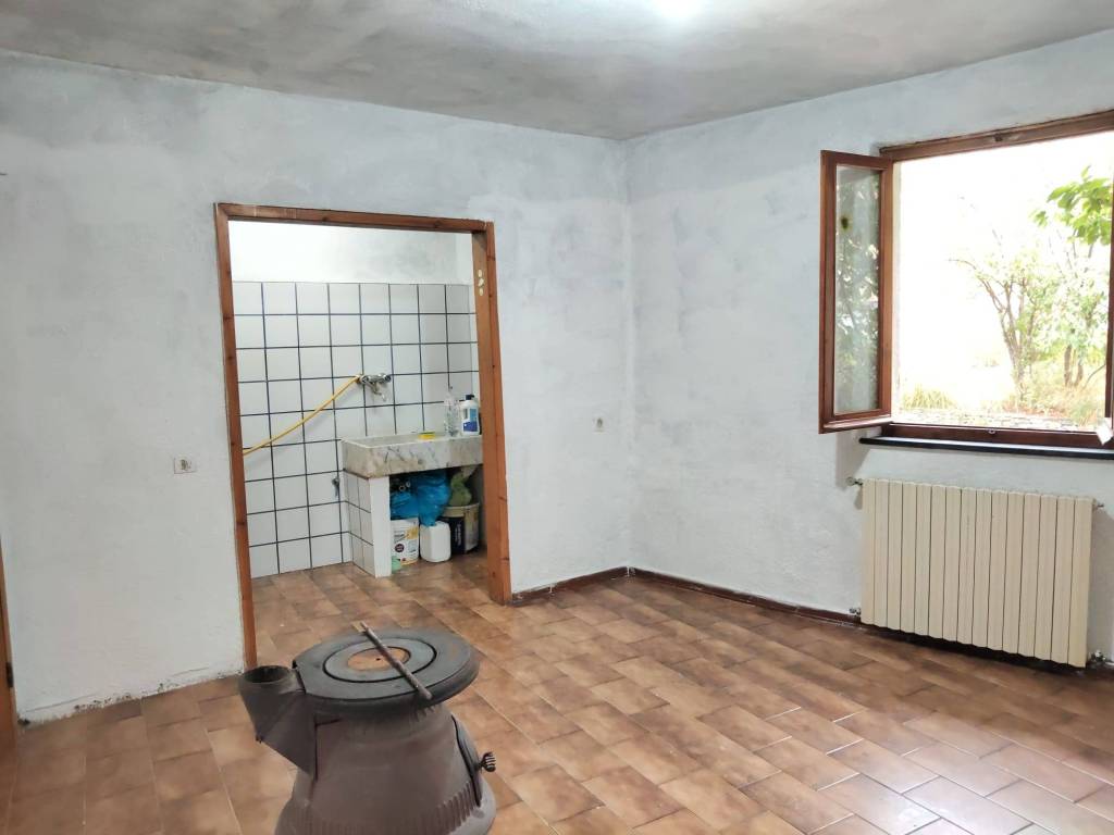 Appartamento a Erli in Via Piemonte - Foto 3