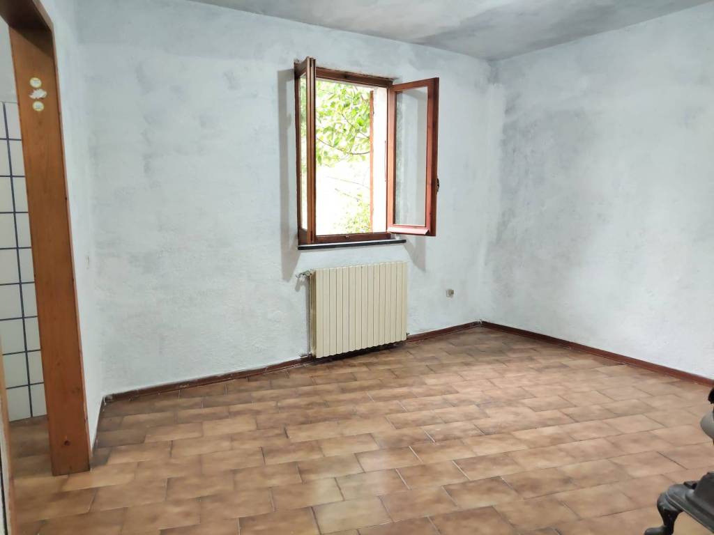 Appartamento a Erli in Via Piemonte - Foto 4