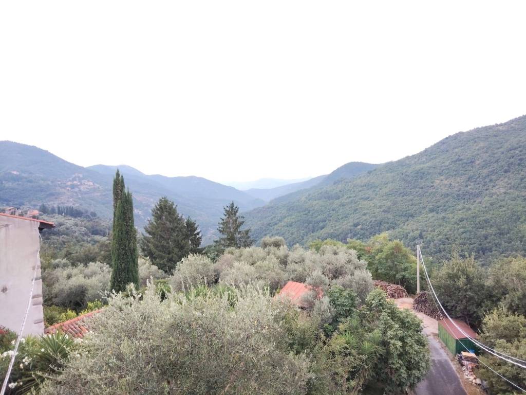 Appartamento a Erli in Via Piemonte - Foto 5