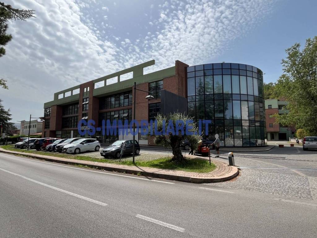 Immobile a Potenza in via Del Seminario - Foto 2