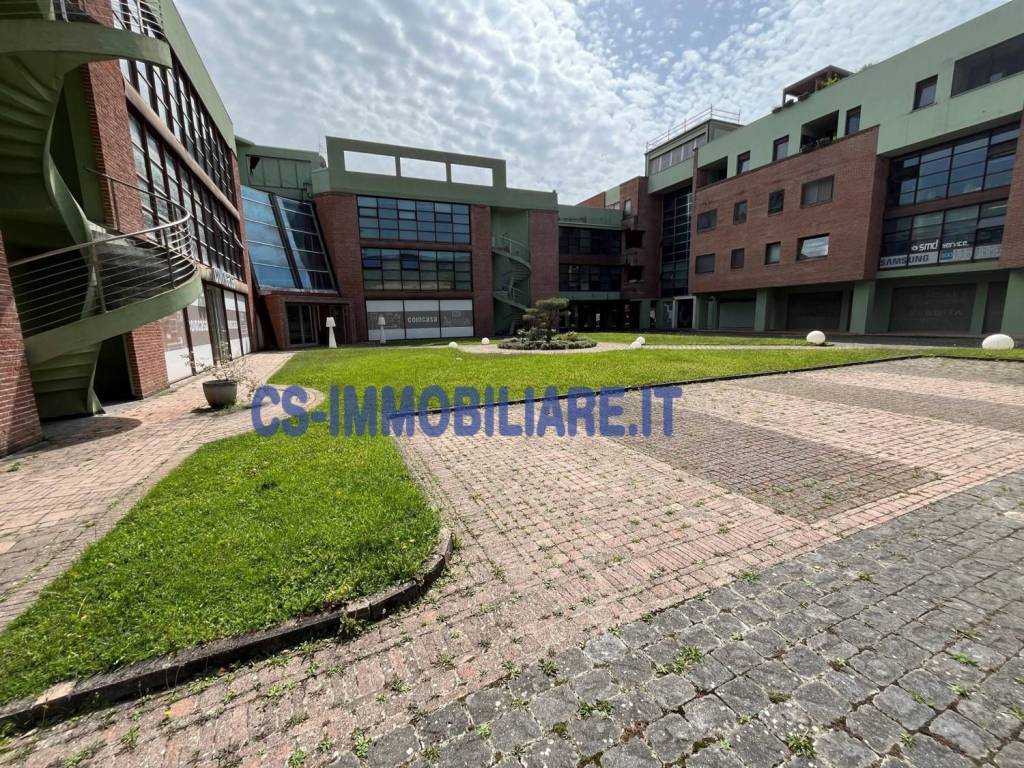 Immobile a Potenza in via Del Seminario - Foto 4