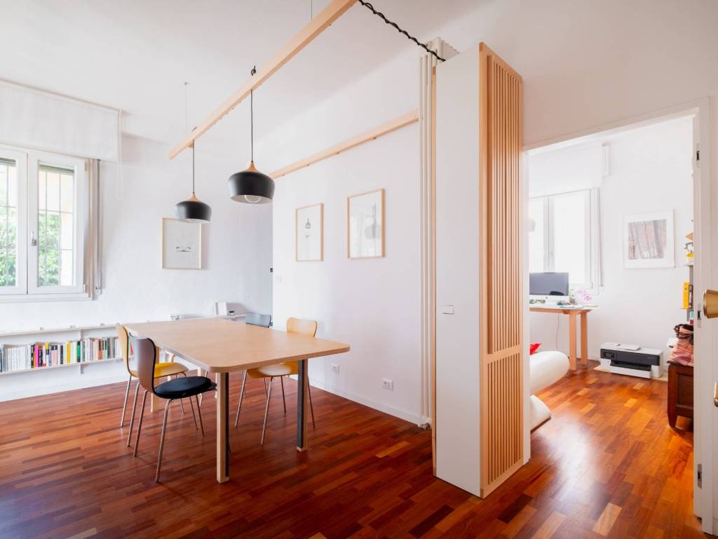 Appartamento a Casalecchio di reno in Via Panoramica - Foto 3