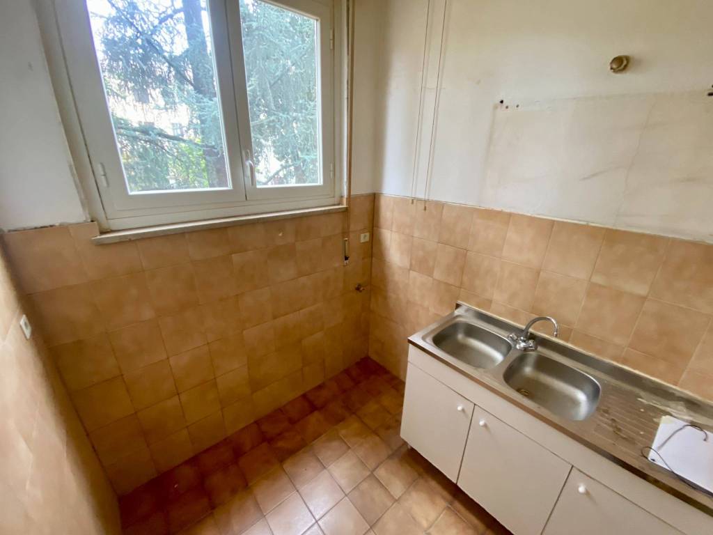 Appartamento a Vercelli in Corso Italia, 79 - Foto 3
