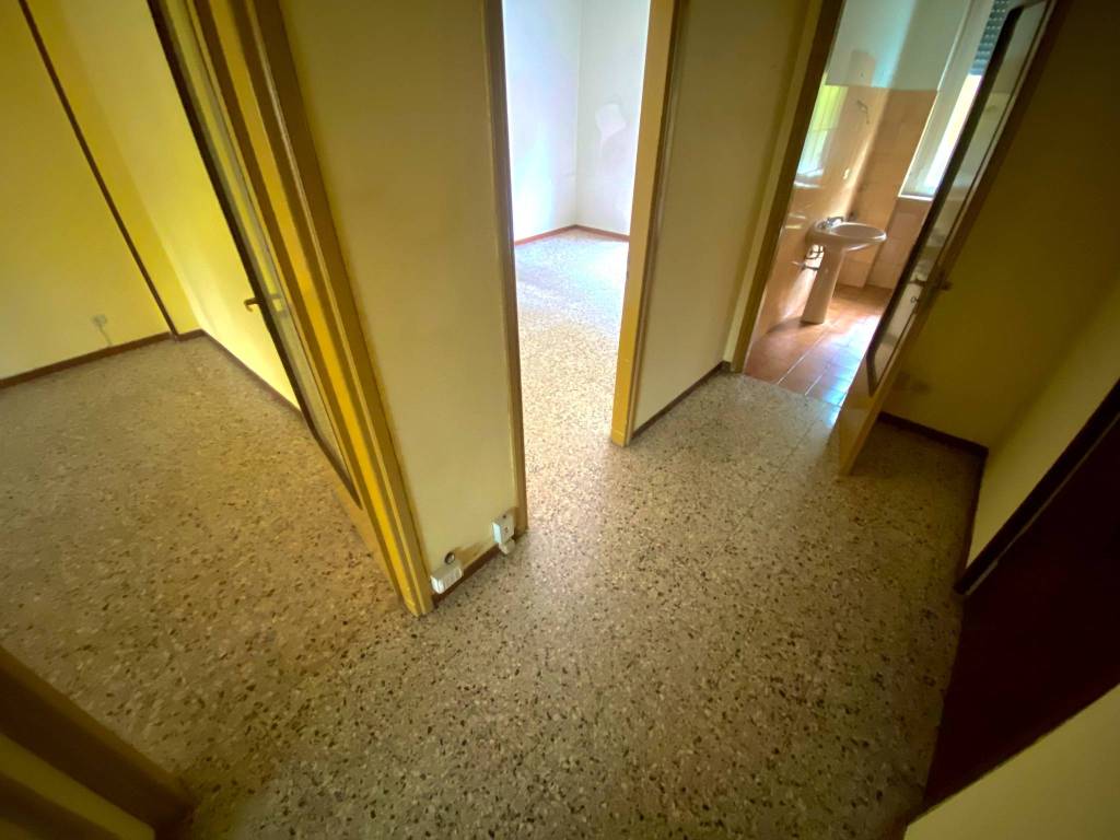 Appartamento a Vercelli in Corso Italia, 79 - Foto 4
