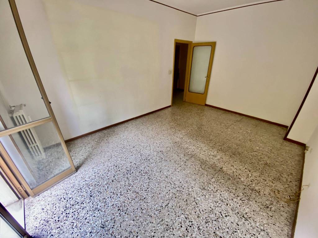 Appartamento a Vercelli in Corso Italia, 79 - Foto 5