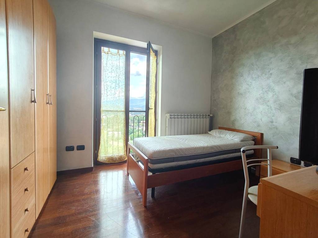 Appartamento a Frosinone in Piazza Risorgimento - Foto 2
