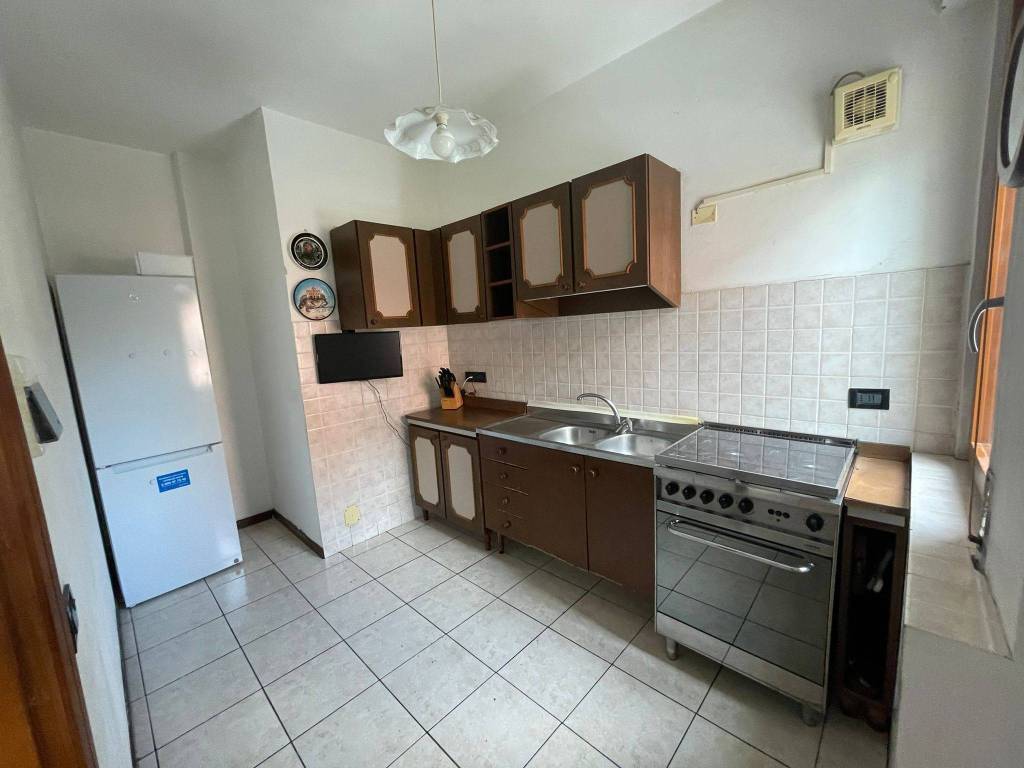 Appartamento a Prato in Via dei Ciliani - Foto 3
