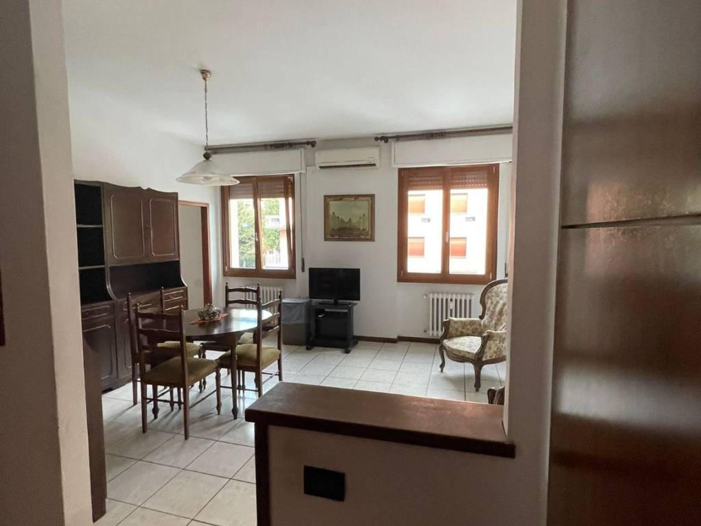 Appartamento a Prato in Via dei Ciliani - Foto 4