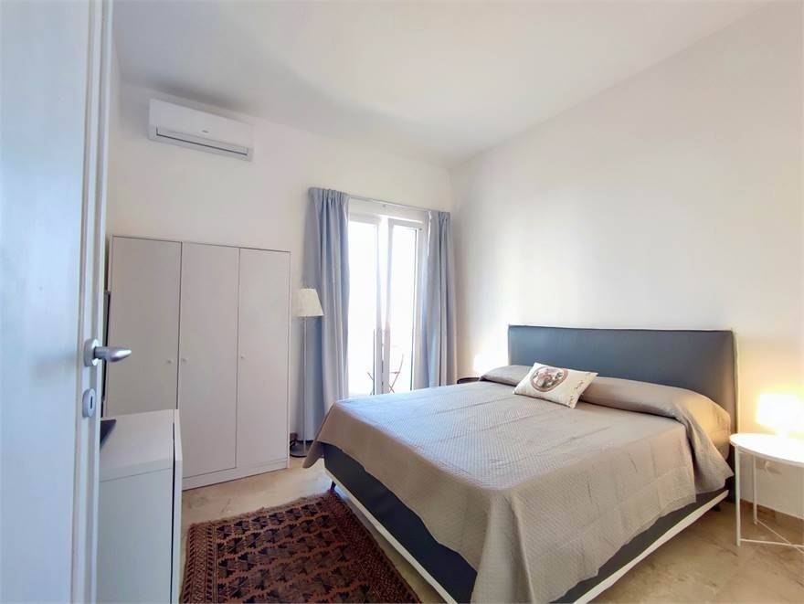 Appartamento a Siracusa in Corso Umberto I, 60 - Foto 2