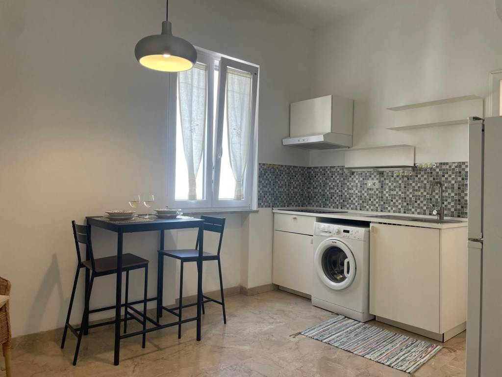 Appartamento a Siracusa in Corso Umberto I, 60 - Foto 4