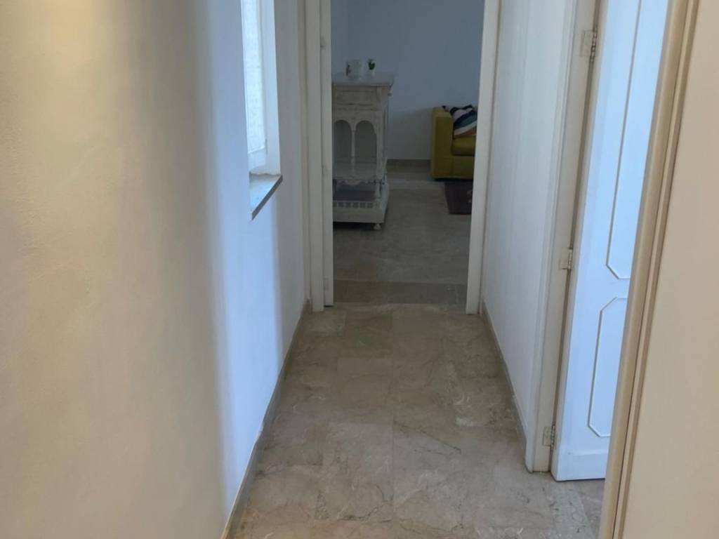 Appartamento a Siracusa in Corso Umberto I, 60 - Foto 5