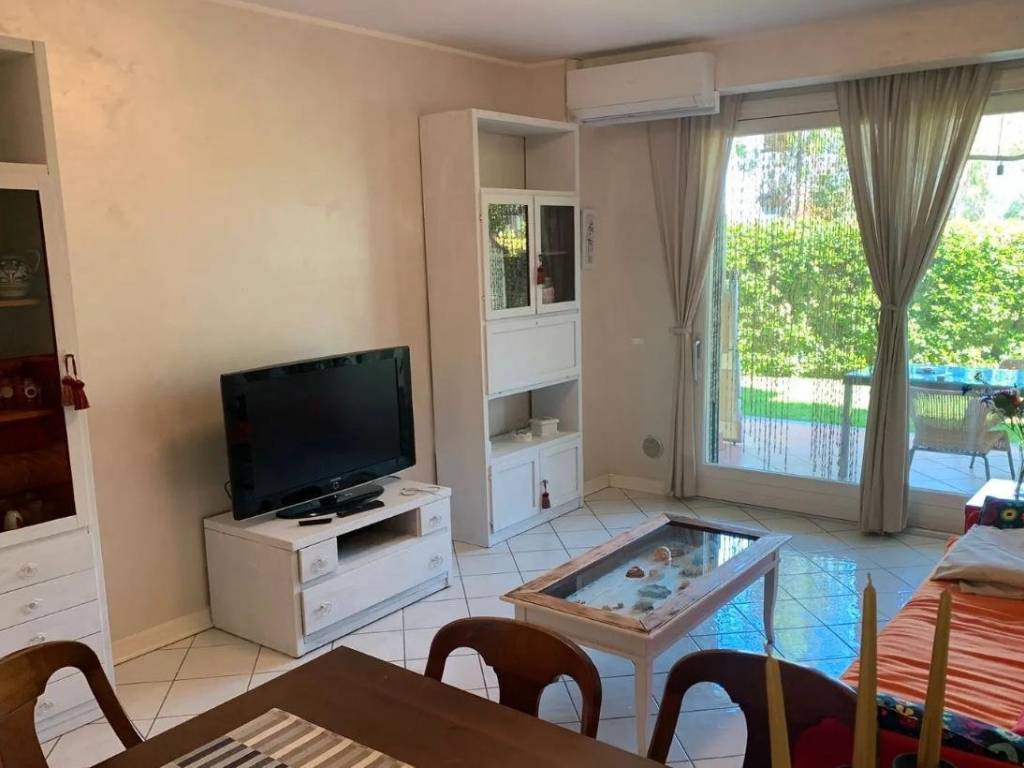 Appartamento a Porto recanati in Viale Cristoforo Colombo - Foto 2