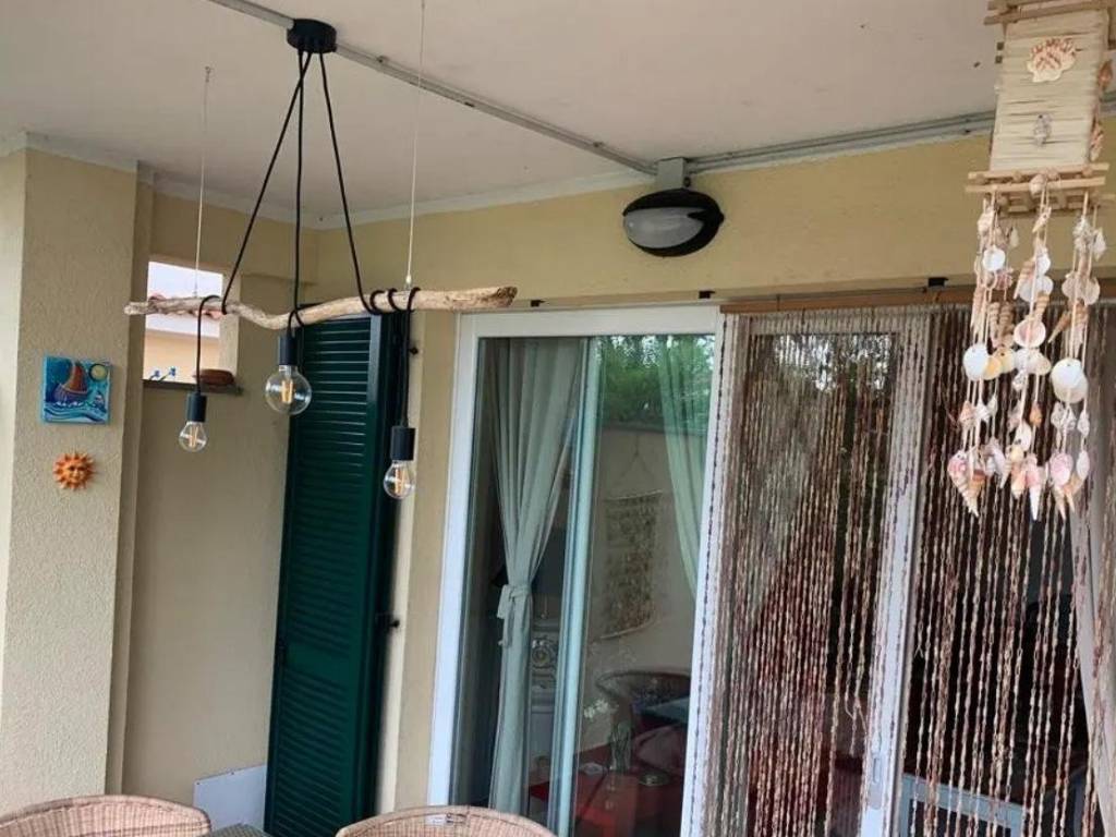 Appartamento a Porto recanati in Viale Cristoforo Colombo - Foto 3