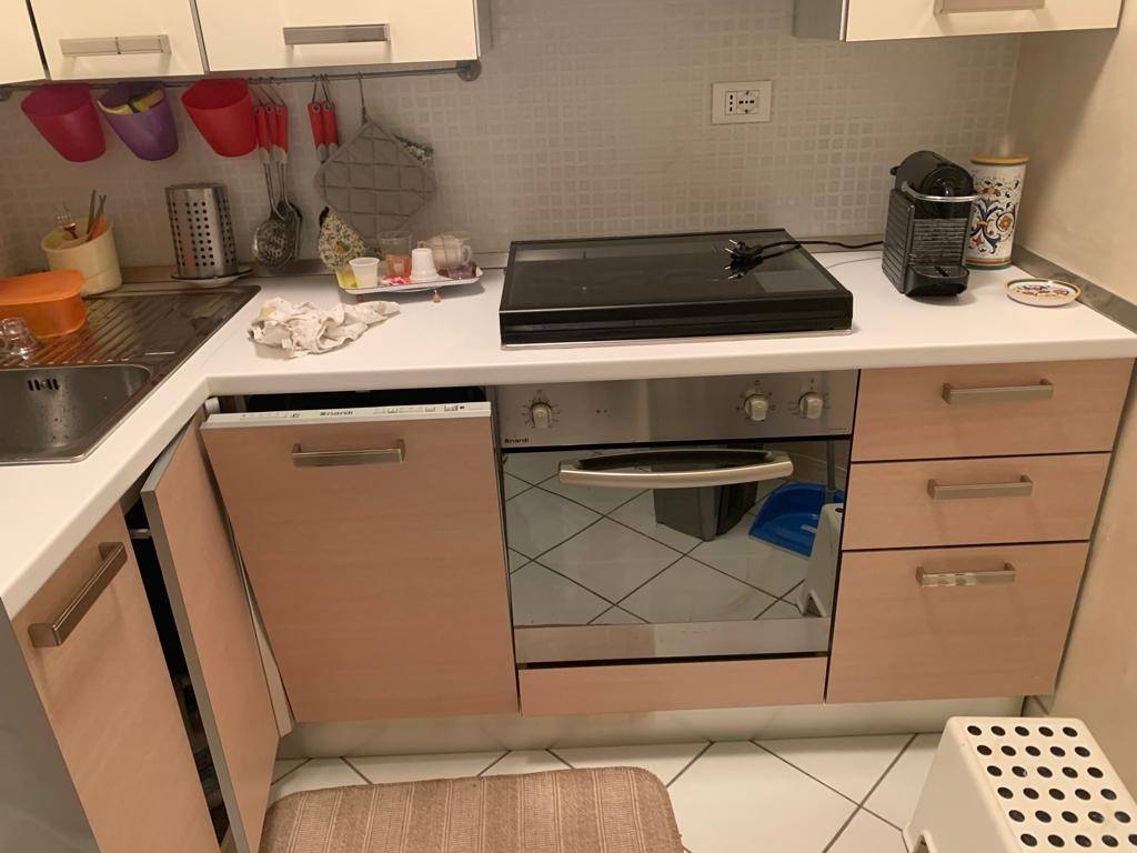 Appartamento a Porto recanati in Viale Cristoforo Colombo - Foto 5