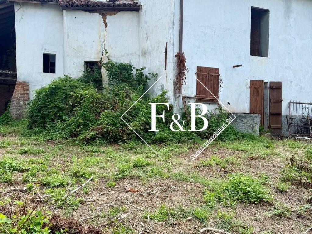 Rustico / casale a Asti - Foto 2