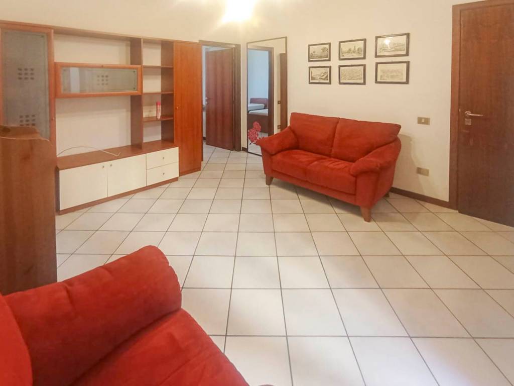 Appartamento a Macerata in Corso della Repubblica - Foto 2