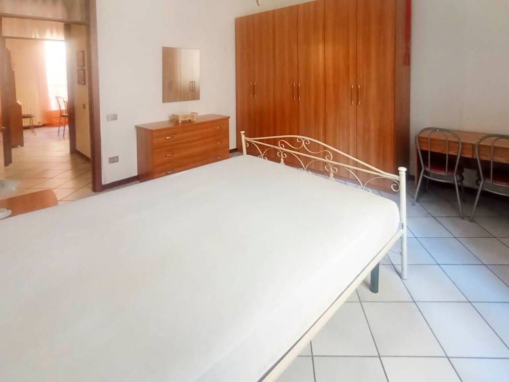 Appartamento a Macerata in Corso della Repubblica - Foto 3