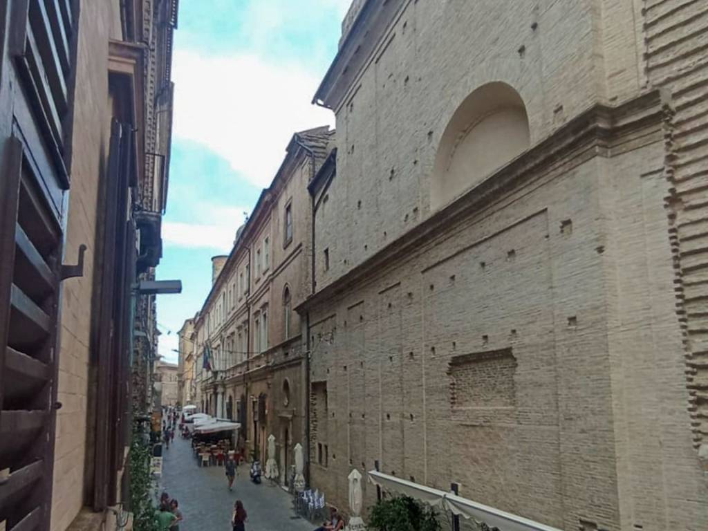 Appartamento a Macerata in Corso della Repubblica - Foto 5