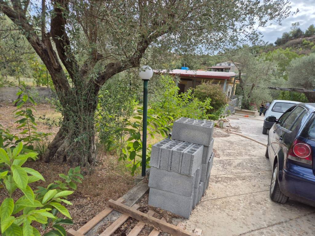 Villa a Carini - Foto 4