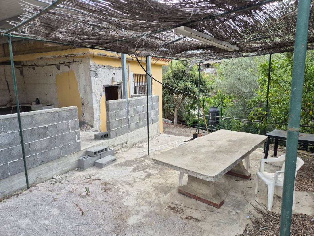Villa a Carini - Foto 5