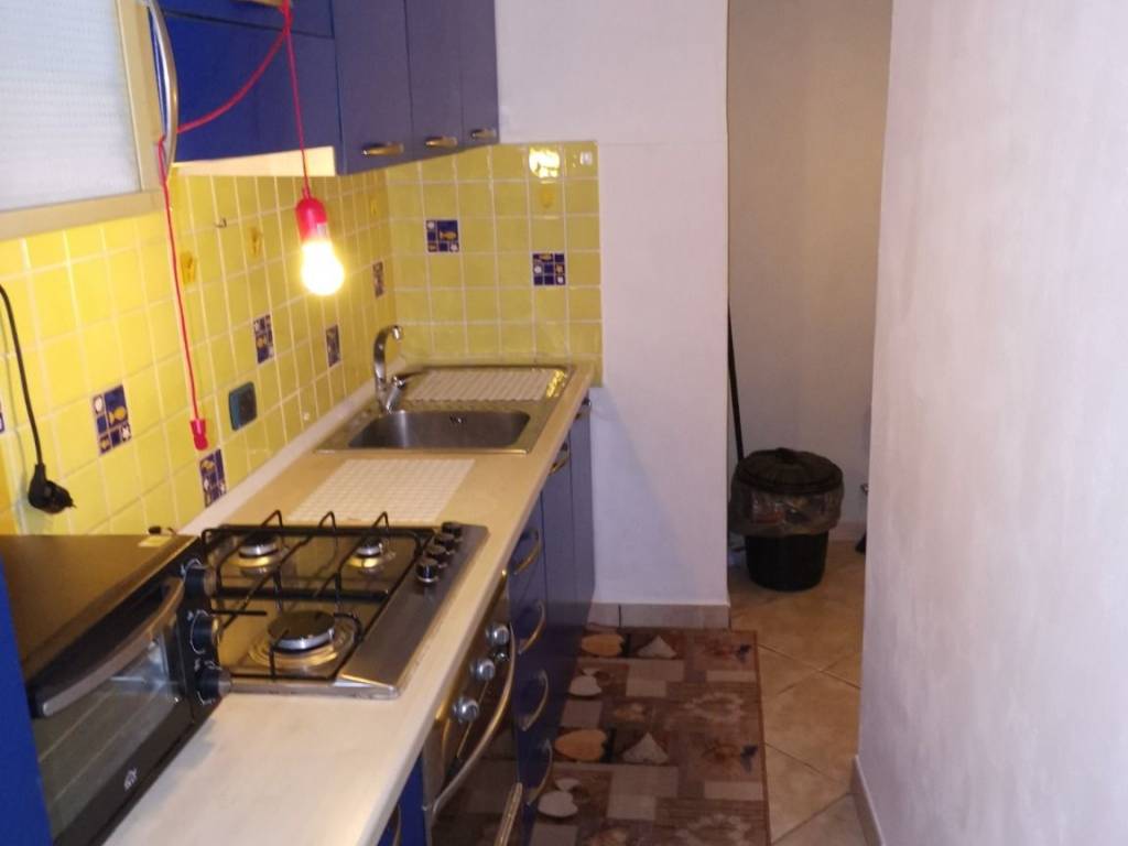 Appartamento a Cuveglio in Via Arcumeggia - Foto 5